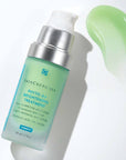 Phyto A+ Brightening Treatment
