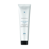 Glycolic Renewal Cleanser