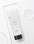 Blemish & Age Cleansing Gel