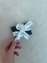 ORA Digital Gift Card