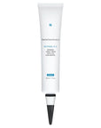 Retinol 0.5