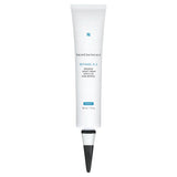 Retinol 0.5