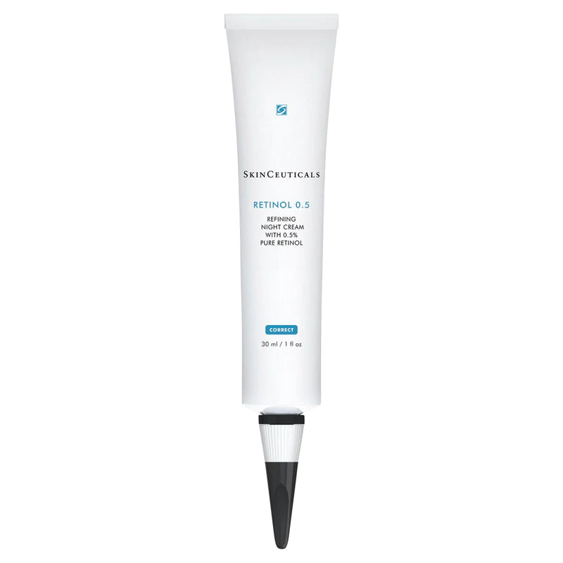 Retinol 0.5