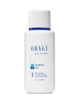 Gentle Cleanser