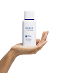 Gentle Cleanser
