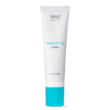 Retinol 1.0