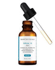 Serum 10