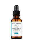 Serum 10